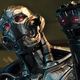 avengers age of ultron